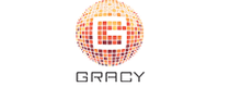 Логотип компании Gracy