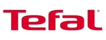 Логотип компании Tefal