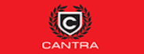 Логотип компании Cantra