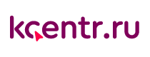 Логотип компании Корпорация "Центр"