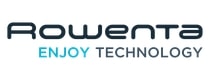 Логотип компании Rowenta