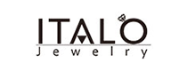 Логотип компании Italojewerly WW