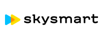Логотип компании Skysmart RU