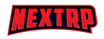 Логотип компании Nextrp [CPP]