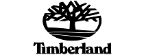 Логотип компании Timberland Many Geos