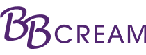 Логотип компании Bbcream