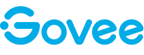 Логотип компании Govee