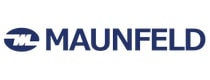 Логотип компании Maunfeld-studio