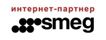 Логотип компании Studio-smeg