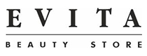 Логотип компании Evitastore