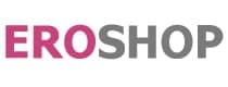 Логотип компании Ero-shop