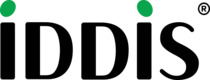 Логотип компании Iddis.store