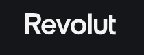 Логотип компании Revolut CPA many GEOs