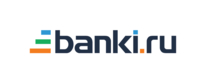 Логотип компании Банки.ру - Мастер подбора кредитов [CPL] RU