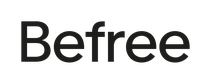 Логотип компании Befree.ru