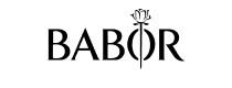 Логотип компании BABOR