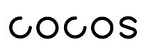 Логотип компании Cocos-moscow.ru