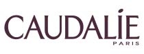Логотип компании Caudalie