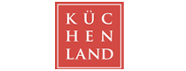Логотип компании Kuchenlandru