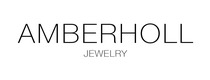 Логотип компании Amberholl.ru
