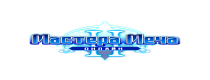 Логотип компании Мастера Меча Онлайн 2 [SOI] RU+CIS