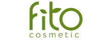 Логотип компании fitocosmetic