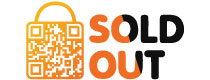 Логотип компании Sold-out.ru