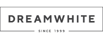 Логотип компании Dreamwhite
