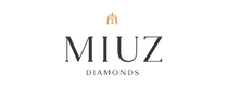 Логотип компании Miuz