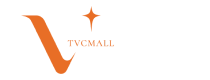 Логотип компании TVCmall WW